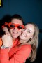 Thumbs/tn_Koningsnacht 2017 293.jpg